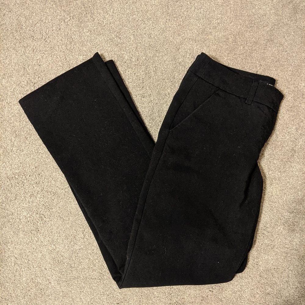 Apt 9 Dress Pants